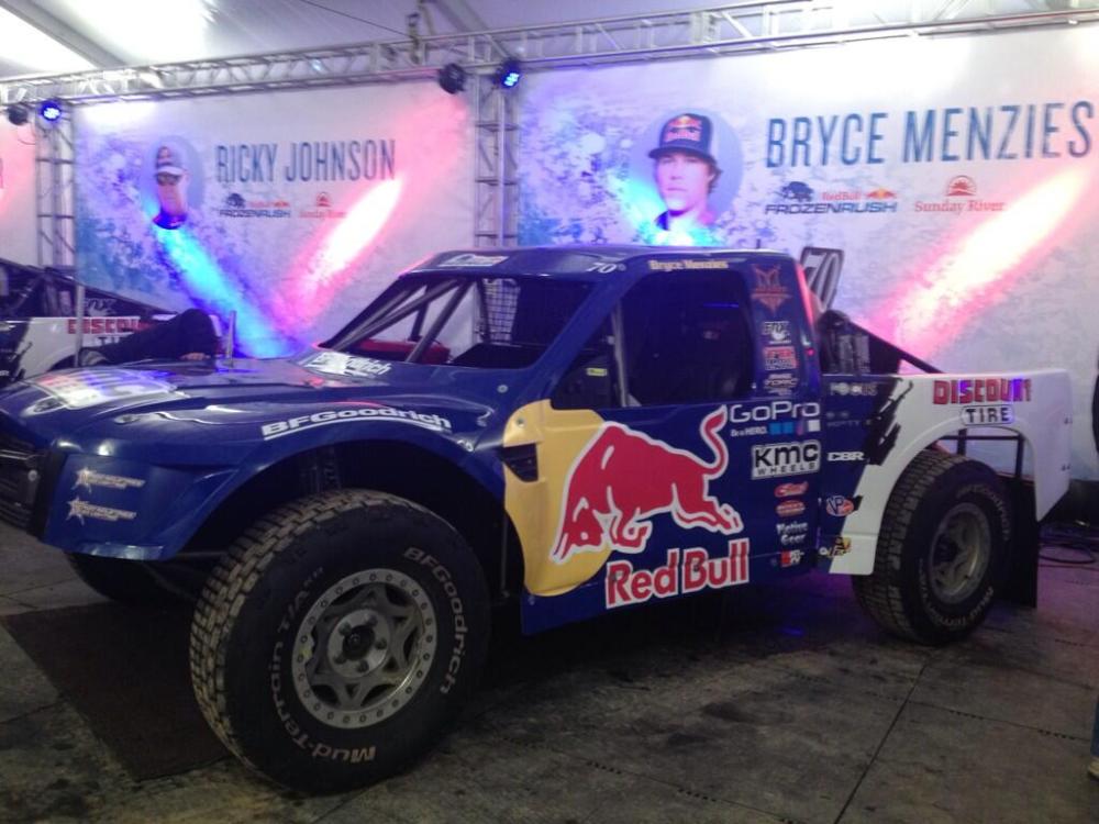 BdjGcF9IQAAoRub.jpg-large