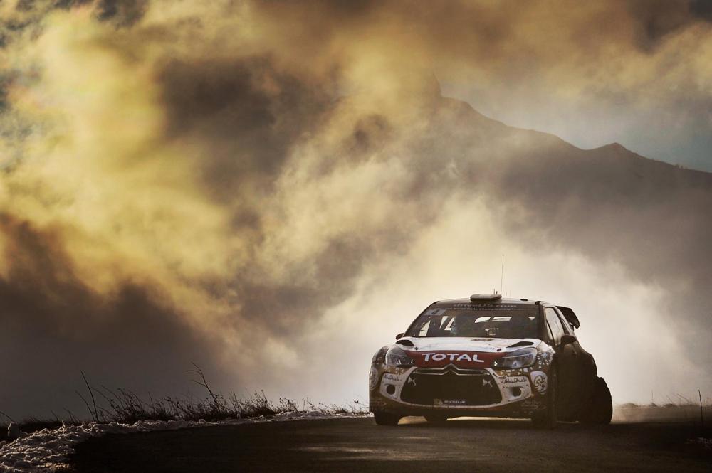 10835415_10152665550750678_2770707870711811820_o