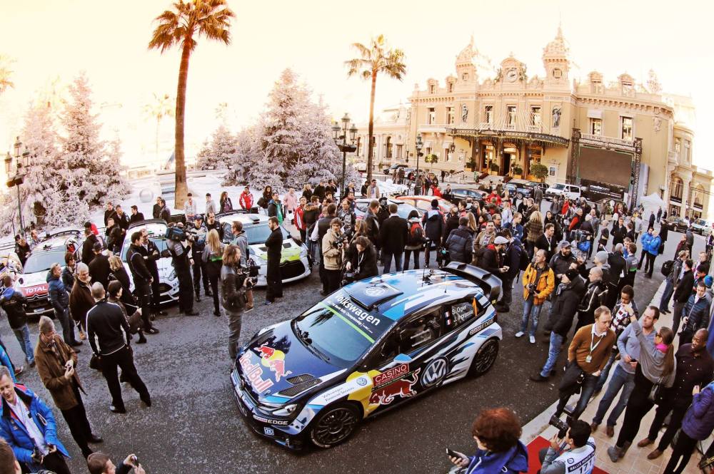 10854349_10152663959830678_7838978684888887731_o