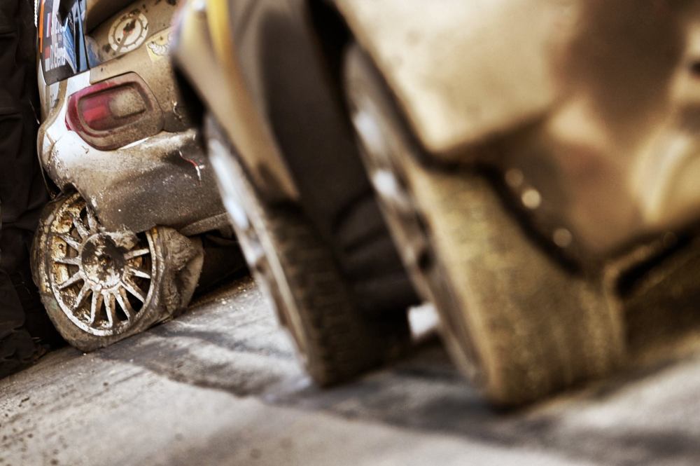 10931527_10152665551095678_890514669013136738_o