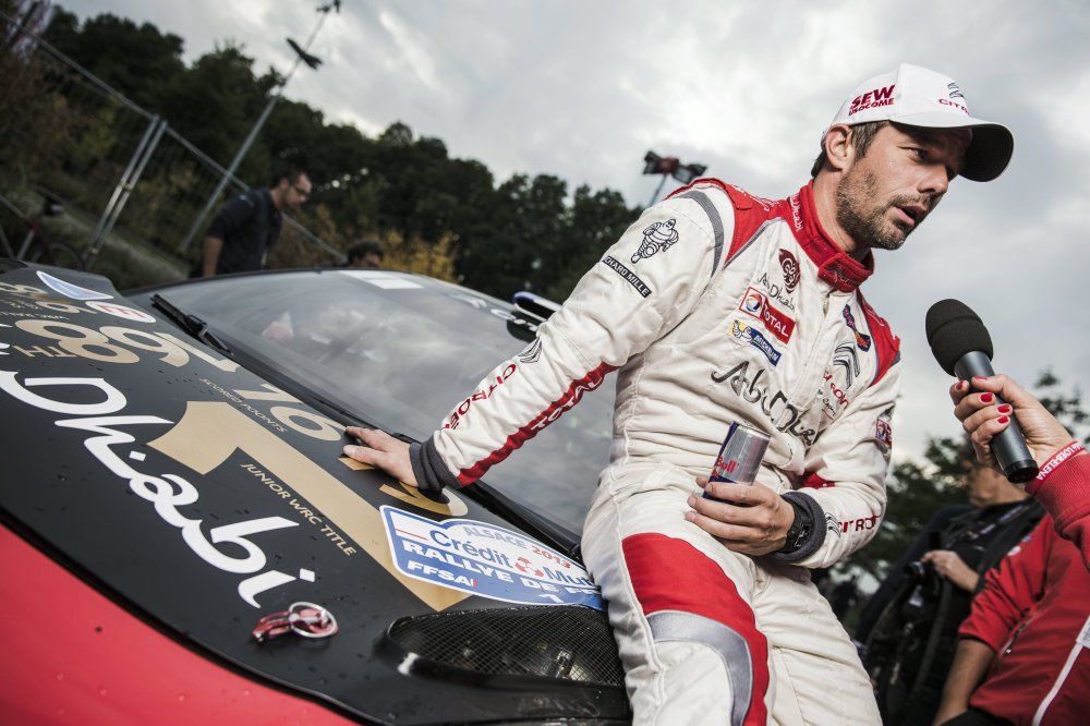 P-20131005-00023_News