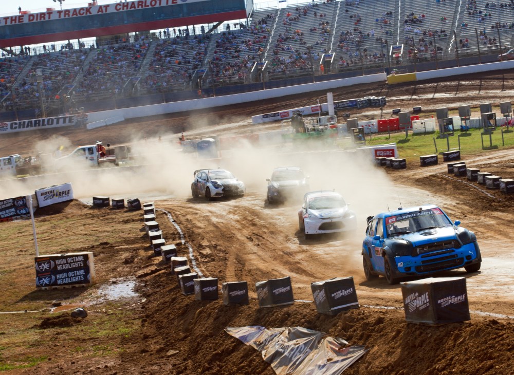 2013_SC_Rd8_Action_Kalish-010.jpg