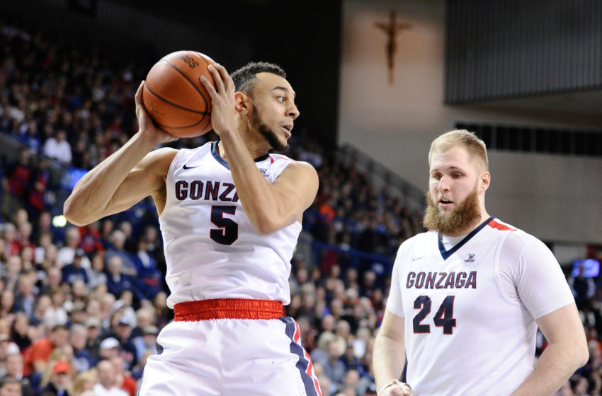 9921843-ncaa-basketball-brigham-young-at-gonzaga-850x560
