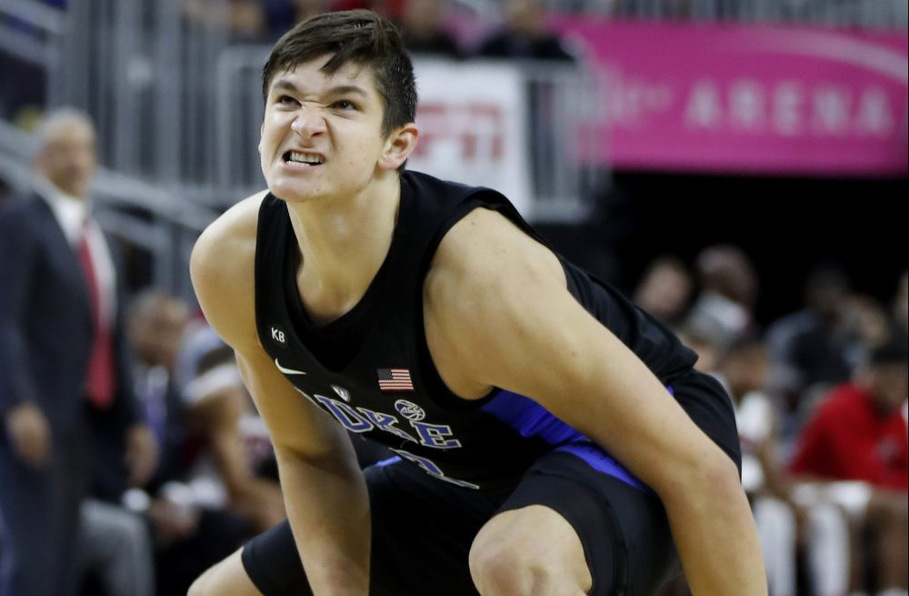 gty_628979596_87312848-e1482418957483